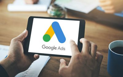 The Importance of Google Ads in Growing Your Business