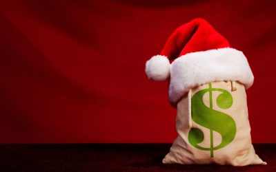 Top 5 Tips for the Biggest Return From Festive Marketing