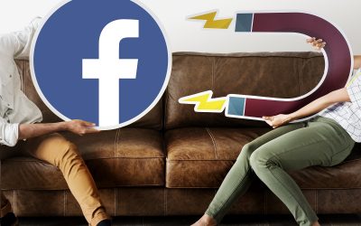 How to Use Facebook Lookalike Audiences [2023 Guide]